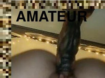 masturbation, monstre, vieux, orgasme, amateur, énorme-bite, ados, jouet, hardcore, jeune-18