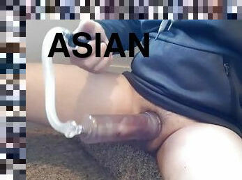 asyano, dyakol-masturbation, baguhan, laruan, artista, aleman, kolehiyo, solo