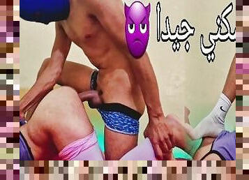 ?????? ??? ??? ???? ????? ???? ???? ???? ???? ????? ????? / bbc Egyptian sex