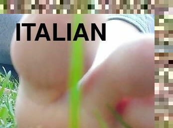 asiatic, amatori, jucarie, bbw, masina, picioare, italian, fetish, imens