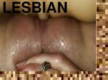 ¼ουνί̍-pussy, ãύζυγος̍, »εσβία̍-lesbian, ητέρες̠àου̠¸α̠®θελα̠½α̠³αμήσω̍, àαιχνίδι̍, pov, £ύζυγος̍, æαντασία̍