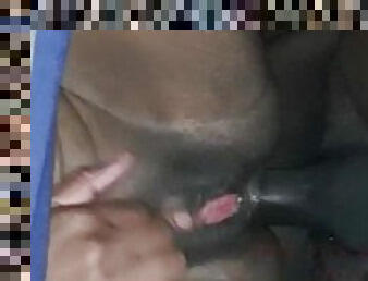 pantat, posisi-seks-doggy-style, vagina-pussy, amatir, anal, berkulit-hitam, gambarvideo-porno-secara-eksplisit-dan-intens, buatan-rumah, hitam, sudut-pandang