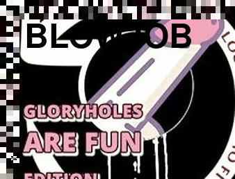 blowjob-seks-dengan-mengisap-penis, homo, fetish-benda-yang-dapat-meningkatkan-gairah-sex, homoseks