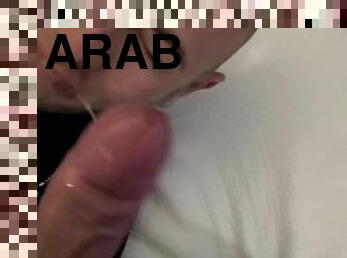 amateur, polla-enorme, interracial, gay, árabe, primera-persona, musculada, hotel, oculto, tatuaje