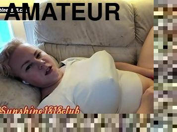 cul, gros-nichons, masturbation, giclée, amateur, anal, babes, doigtage, pieds, collège