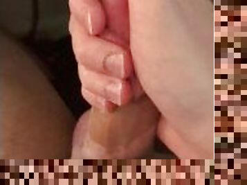 masturbation, amateur, secousses, première-fois, jeune-18, solo, ringard