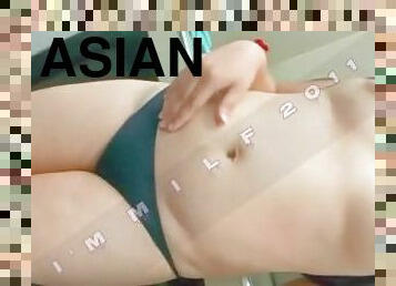 asian, payu-dara-besar, amateur, ibu, semula-jadi, payu-dara, sempurna, solo, filipina, mengusik