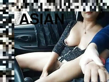 asyano, asawa-wife, baguhan, tsupa, talsik-ng-tamod, milf, pokpok-slut, taga-thailand, tamod, cuckold