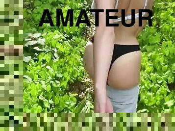 cul, masturbation, vieux, amateur, énorme-bite, branlette, couple, jeune-18, pute, plus-agée