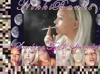 amatérske, zlatíčka, bbw, bacuľaté, blondýna, britské, fetišistické, fajčenie-smoking