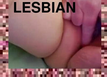 isot-tissit, lihava, ruikkiminen, amatööri, kypsä, lesbo-lesbian, milf, isot-upeat-naiset, sormettaminen, biseksuaali