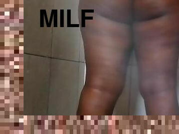 storatuttar, masturbation, amatör, avsugning, cumshot, milf, kändis, samling, creampie, under-kjolen