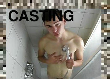 bagno, amatoriali, cazzi-enormi, gay, provini, pov, college, europee-european, europee, webcam