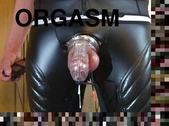 orgasme, amateur, ejaculation-sur-le-corps, gay, massage, ejaculation-interne, bdsm, ejaculation, fétiche, solo