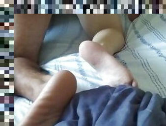 swinger, amateur, adolescente, pareja, brasil, trío, marido, fetichista, cornudo