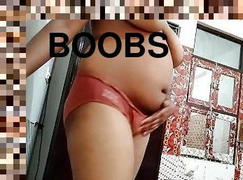 pantat, payudara-besar, mastubasi, orgasme, vagina-pussy, amatir, cumshot-keluarnya-sperma, gambarvideo-porno-secara-eksplisit-dan-intens, buatan-rumah, handjob-seks-dengan-tangan-wanita-pada-penis-laki-laki