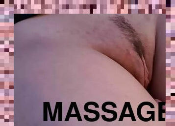 arsch, groß-titten, orgie, muschi, dilettant, babe, zwischen-den-rennen, massage, kompilation, gruppensex