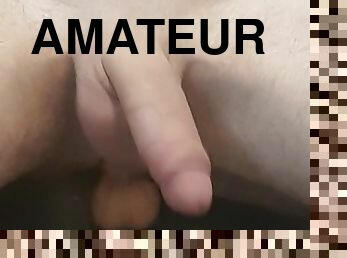 masturbation, maigre, amateur, anal, énorme-bite, gay, allemand, secousses, jeune-18, européenne