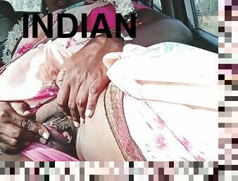 E -1, p -3, indian bhabi car sex, telugu dirty talks