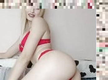 orjaški, mastrubacija, orgazem, muca, suha, amaterski, najstnice, fingering, pov, blond