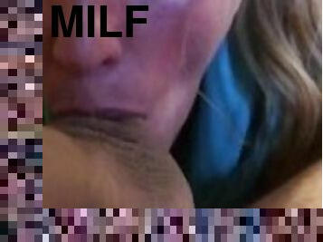 mor-og-sønn, gammel, amatør, anal, blowjob, stor-pikk, milf, mamma, ung-18, fantasi