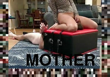 traseiros, cona-pussy, amador, babes, chupanços, latina, punheta, bdsm, mãe-mother, rabo