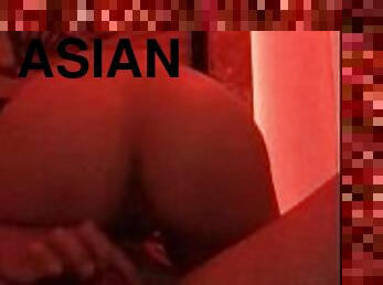 asia, tua, amatir, sayang, penis-besar, gambarvideo-porno-secara-eksplisit-dan-intens, muda-diatas-18, akademi, lebih-tua, filipina