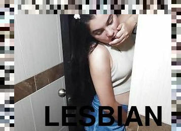 אורגזמה, חובבן, חתיכות, לסבית-lesbian, הארדקור, לטינית, שמרטף, תחתוני-נשים, נשיקות, פטיש