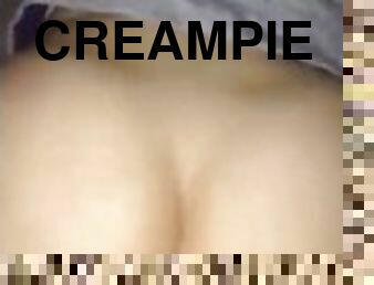 rumpe, store-pupper, onani, gammel, anal, babes, tenåring, mamma, compilation, creampie