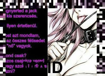 travesti, pornografik-içerikli-anime