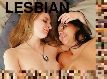 великі-цицьки, мастурбація, оргазм, піхва-pussy, мила, лесбіянка-lesbian, краля, підліток, мама, фінгеринг