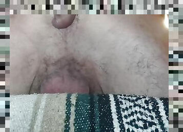 vieux, amateur, anal, ejaculation-sur-le-corps, jouet, gay, ejaculation-interne, brésil, jeune-18, ejaculation