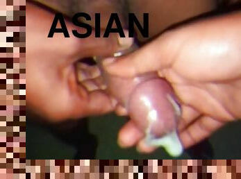 asiatiche, tettone, pecorina, amatoriali, rapporti-anali, maturi, hardcore, gay, indiano, orsacchiotti