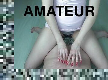 amateur, ados, branlette, bdsm, couple, doigtage, pieds, petite, fétiche, bondage