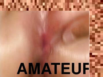 amateur, anal, interracial, ados, maison, point-de-vue, pute, baise-de-cul, dure