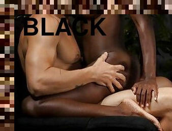 оргазм, струмінь, чорношкіра-ebony, чорношкіра, природна, їзда-верхи, дупа-butt, член