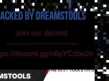 HACKED BY DREAMSTOOLS )