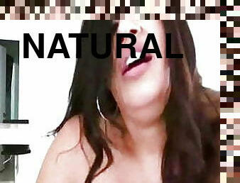 storatuttar, fet, cumshot, hardcore, samling, bbw, knubbig, naturlig, ritt