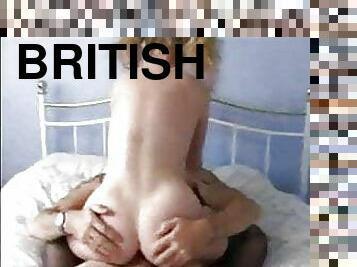 gros-nichons, amateur, fellation, énorme-bite, milf, ejaculation, européenne, pute, britannique, euro