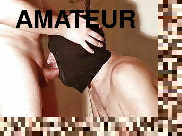 amateur, fellation, énorme-bite, gay, fellation-profonde, bdsm, esclave, ejaculation, hongrois, domination