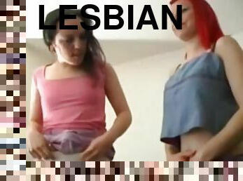 juhlat, pissaaminen, julkinen, pillu-pussy, lesbo-lesbian, britti