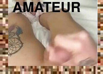 cur, tate-mari, masturbare-masturbation, amatori, bunaciuni, vedeta, star-porno, transexual, pov, blonda