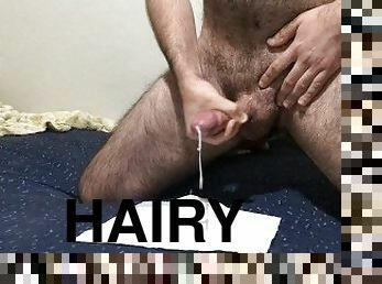 vulve-pelose, masturbarsi, amatoriali, eruzioni-di-sperma, gay, massaggi, piedi, masturbazione, pov, sperma