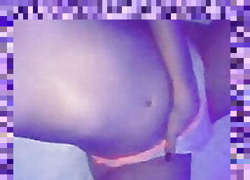 vecchi, sperma, bionde, 18-anni, webcam, americani, più-vecchie, bisex, dominazione-femminile, tatuaggi