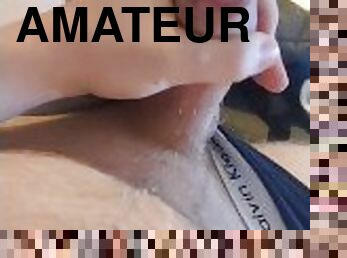 amatör, cumshot, tonåring, gay, knubbig, fötter, college, sprut, europeisk, euro