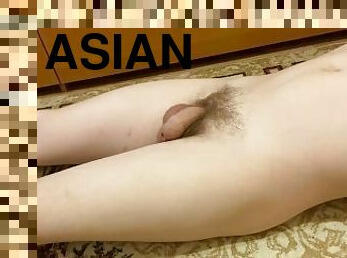 asiatiche, grassi, nudisti, sport, gay, donne-grasse-e-belle, feticci, solitari, muscolosi, palestra