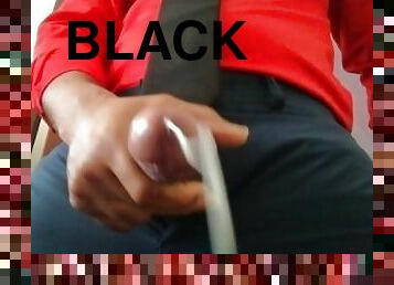 papa, masturbation, amateur, ejaculation-sur-le-corps, énorme-bite, ados, gay, branlette, black, sale