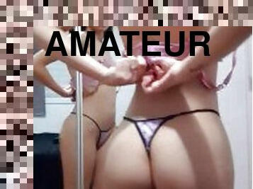 masturbacija, star, amaterski, tinejdžeri, brazil, stariji, savršeni, fetiš, sami