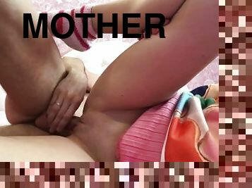 tua, amatir, sayang, penis-besar, jenis-pornografi-milf, remaja, gambarvideo-porno-secara-eksplisit-dan-intens, buatan-rumah, ibu, pasangan