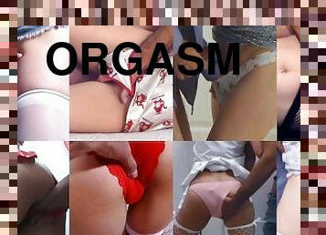 masturbare-masturbation, orgasm, pasarica, amatori, bunaciuni, compilatie, cu-degetelul, chilotei, simpatica, fetish